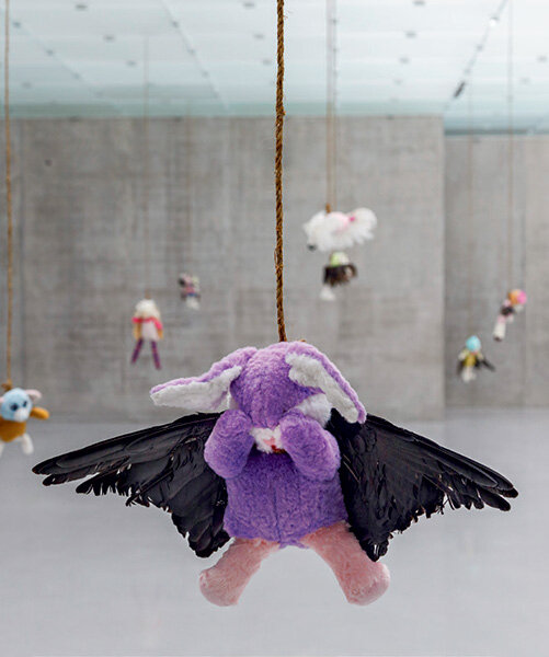 Amerikai művészet 2026-ban: Mit jelent valójában?