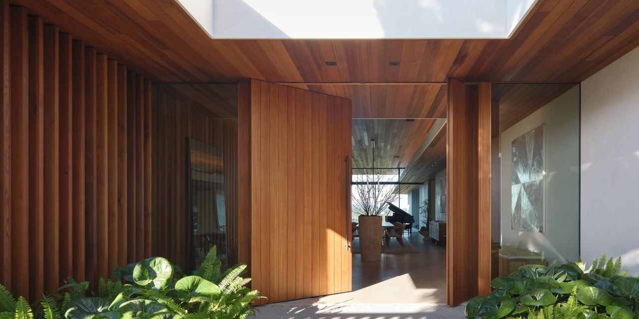 Hosszú élet: Trendek az otthonod egészségéért!