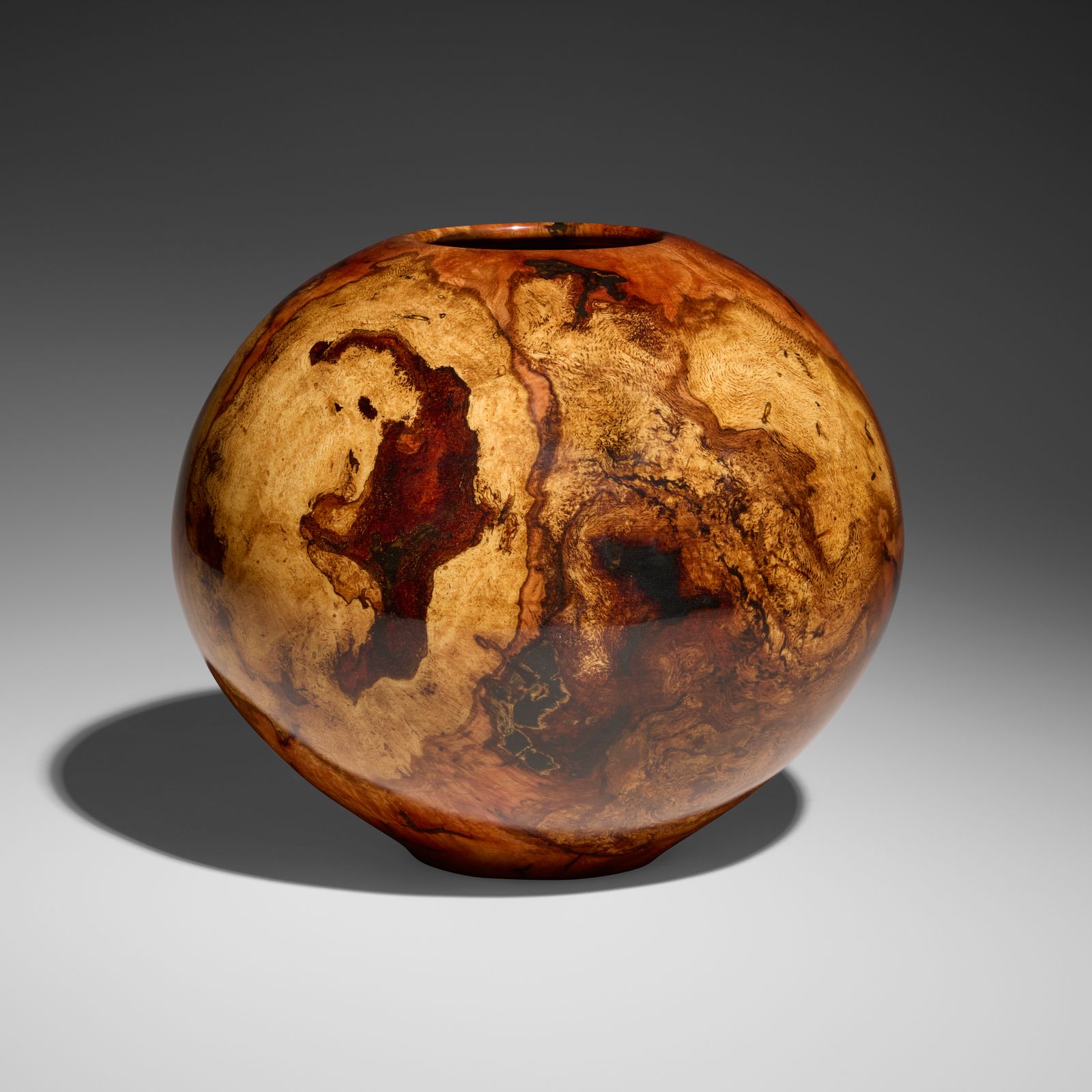 Belső gyermekedet ünnepli Lena Dunham tervezője!