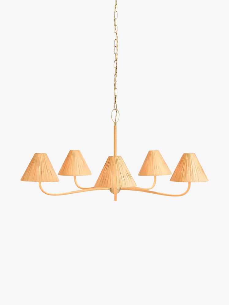 „Country Girl La La”: Bridget Everett vidéki otthona!