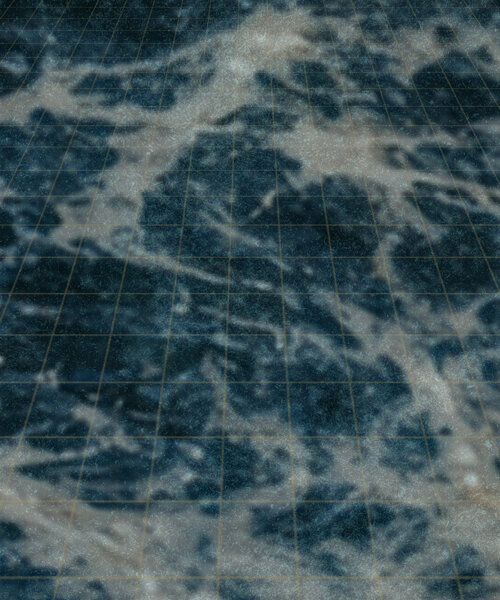 Utopia: Miért kell változnunk, hogy megmaradhassunk?