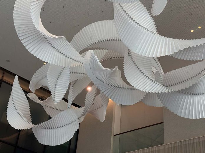 Clerkenwell: Merülj el a design szabadtéri világában!