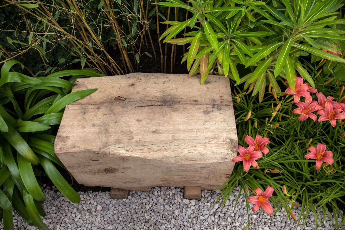 Jam üvegek: okos falitartó, ami lenyűgöz!