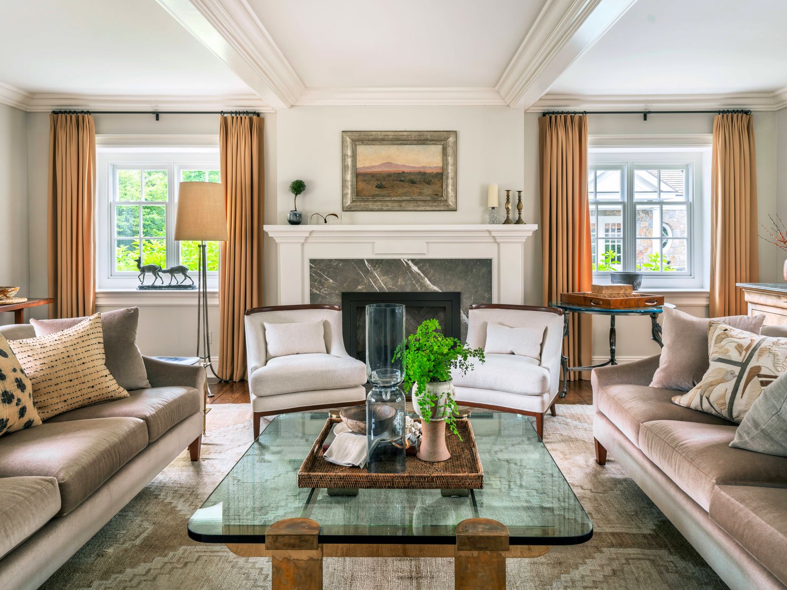 Háztervezés az egészségesebb életért: Valóban hosszabbít?