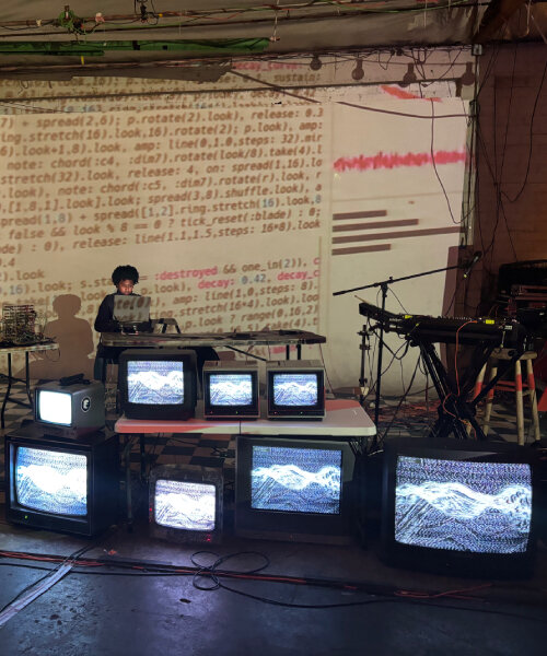 Sónar+D 2026: Fesztiválprogram az AI utáni valóságról!