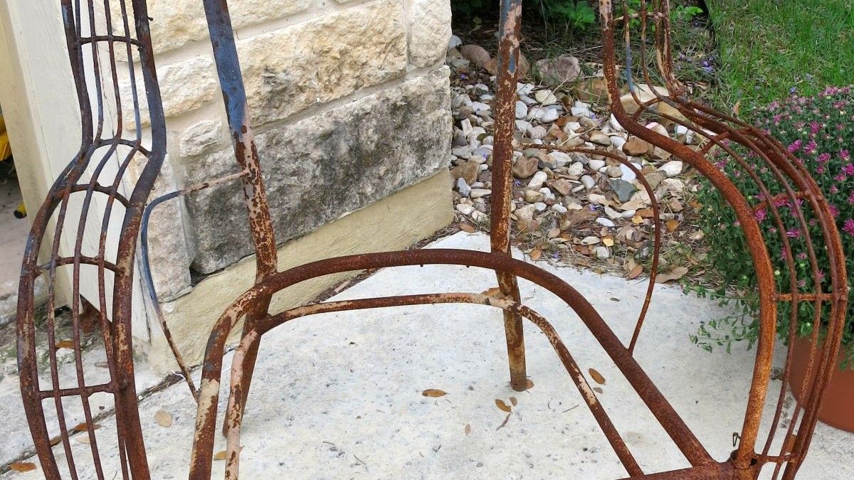 Konyhai Sziget Hibák: Így 2026-ra Elavult lesz otthonod!