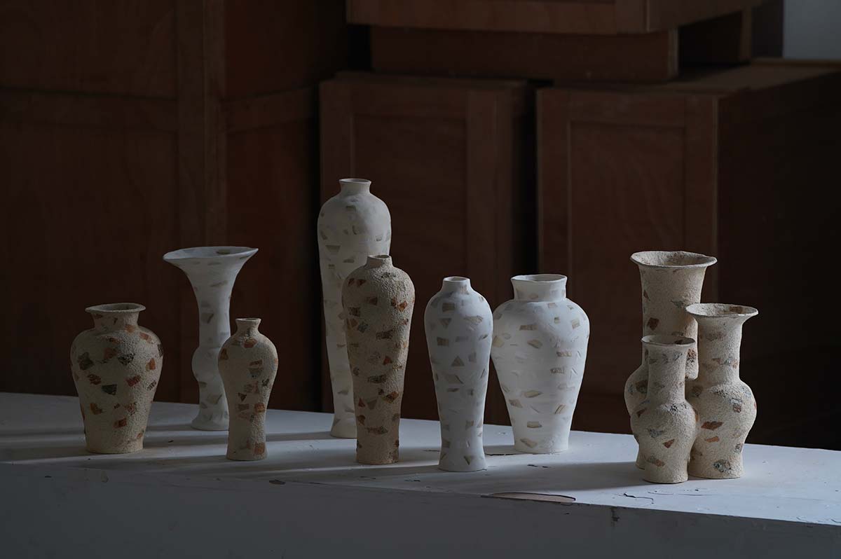 Design a középpontban Kínában – Fedezd fel a változást!