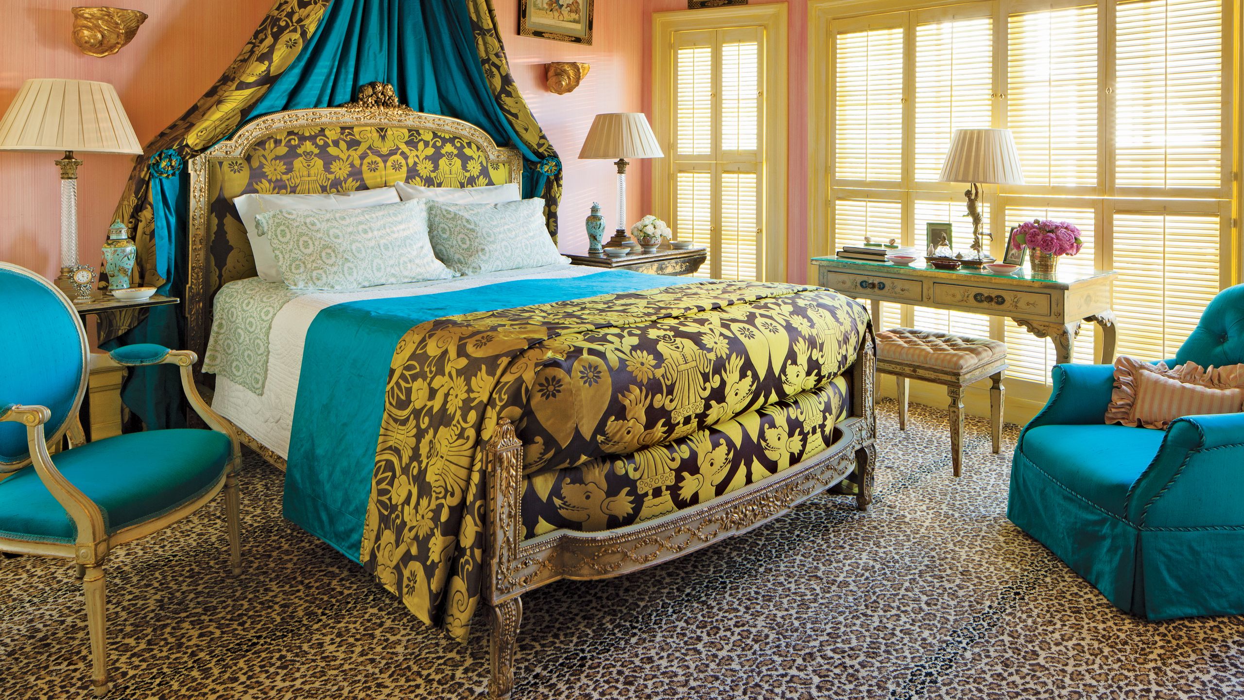 Legjobb Sateen Ágyneműk 2026-ból – AD Tesztje!