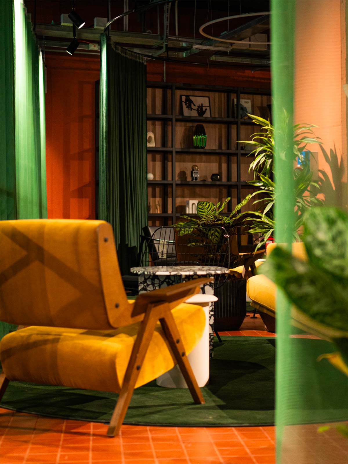 Blended élmény: Az új utazás a tanulásban!