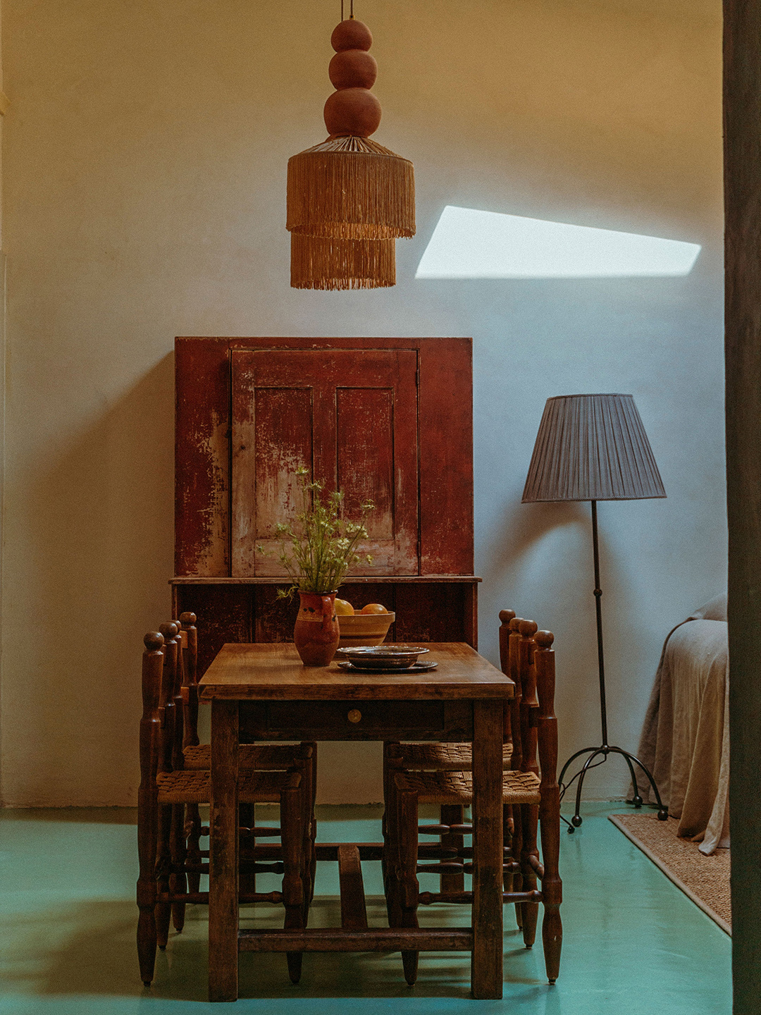 1883-as ház: sokáig titkolt élete a legmenőbb otthonig!