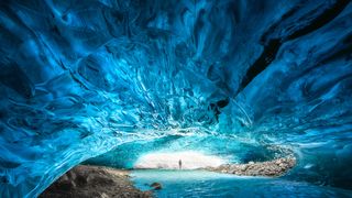 A világ 27 legszebb helye, amit látnod kell!