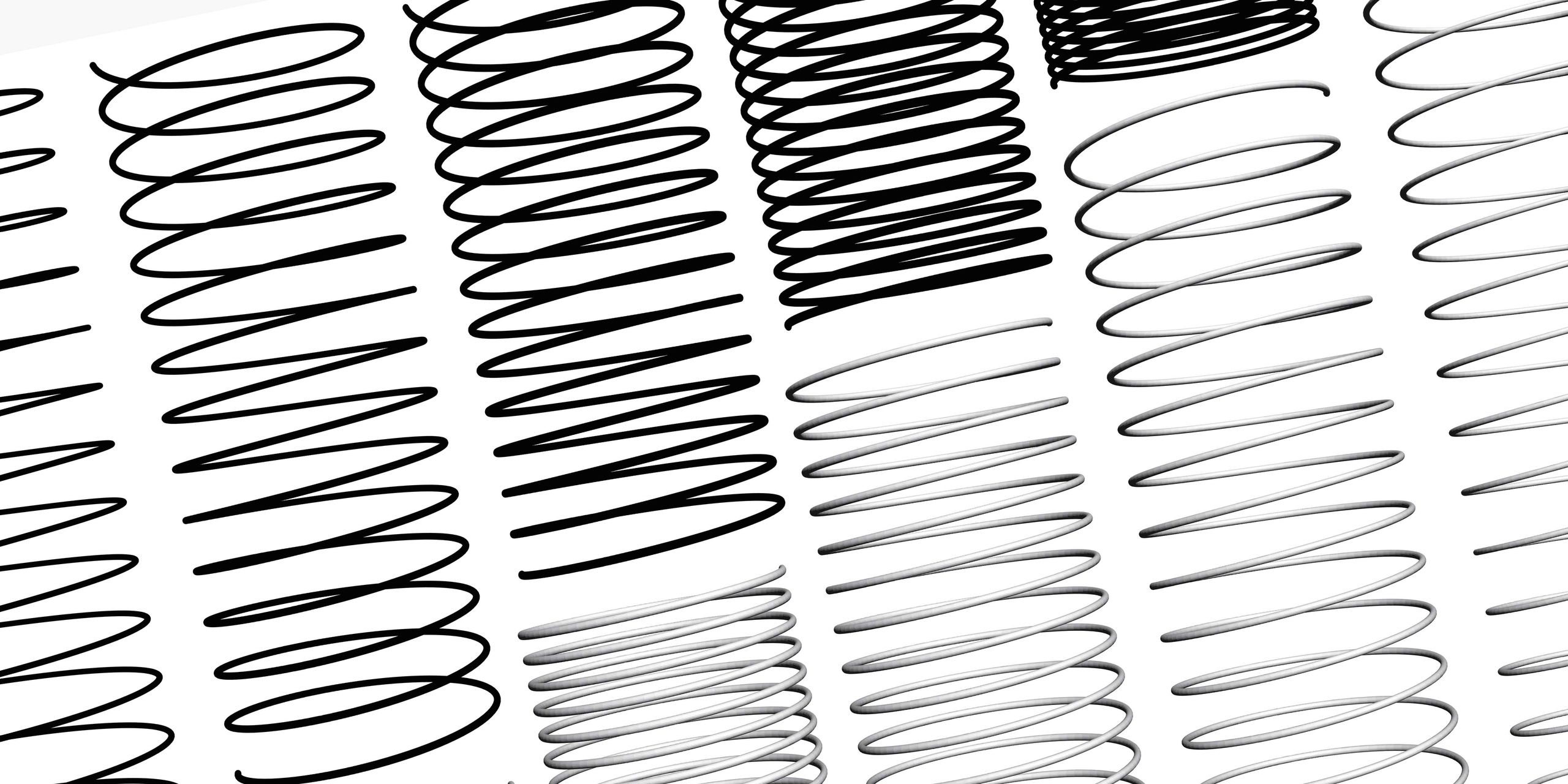 Legjobb rugós matracok: Támogató pihenés titkai!