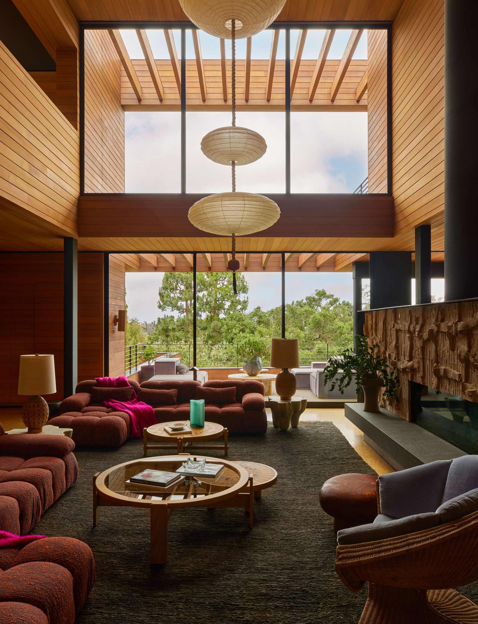 35 AD-Engedélyezett Belsőépítész, Aki Felemelheti Projekted!