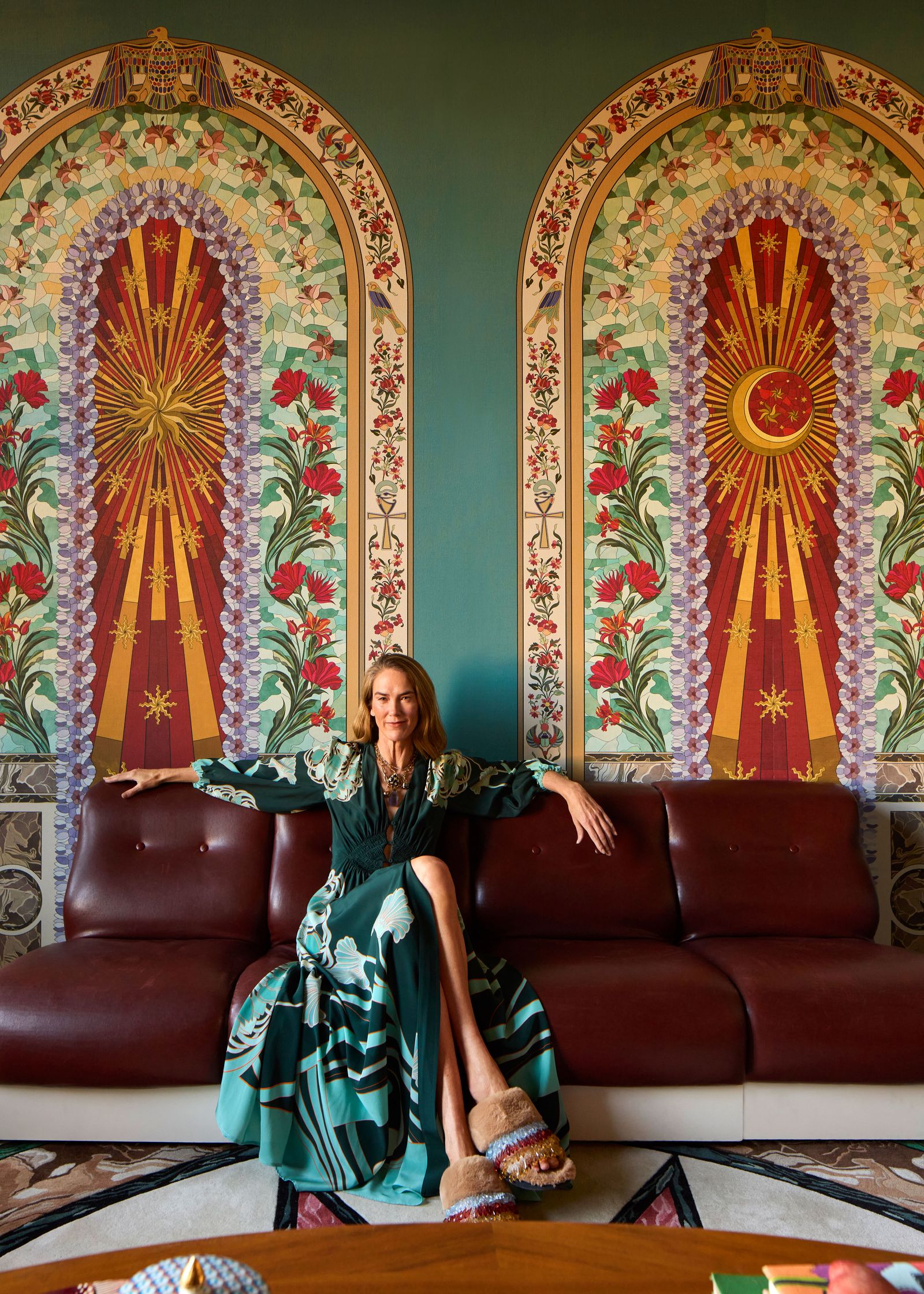 La DoubleJ új milánói központja: a boldogság otthona!