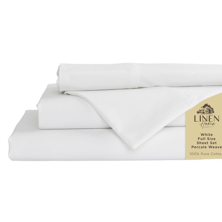 Olcsó ágyneműt vásároltál februárban, mint soha!