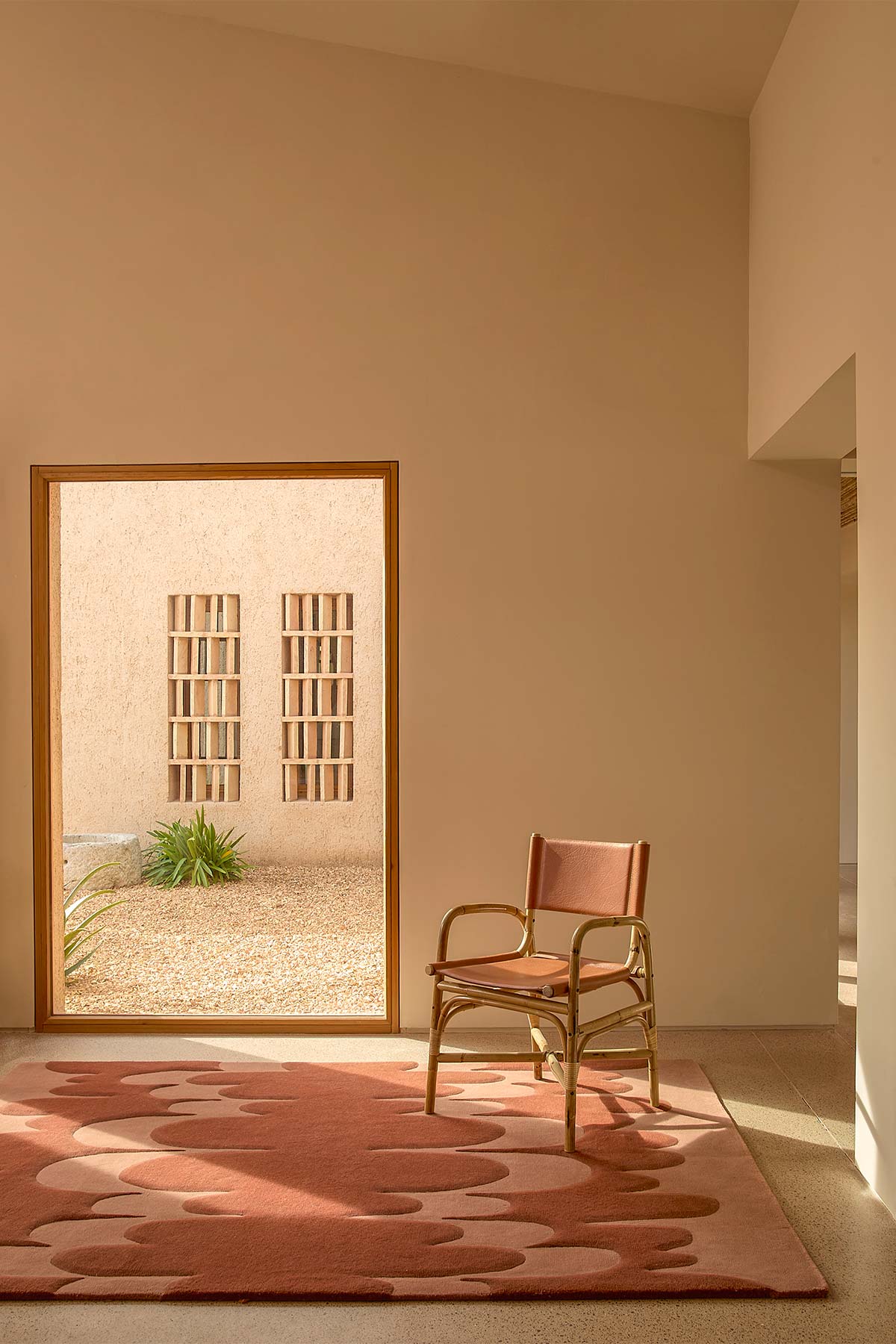 Brera Design District: Fényes pillanatok az MDW-n!