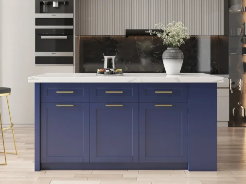 Rattan bútorok, amik nem tűnnek tengerpartinak!