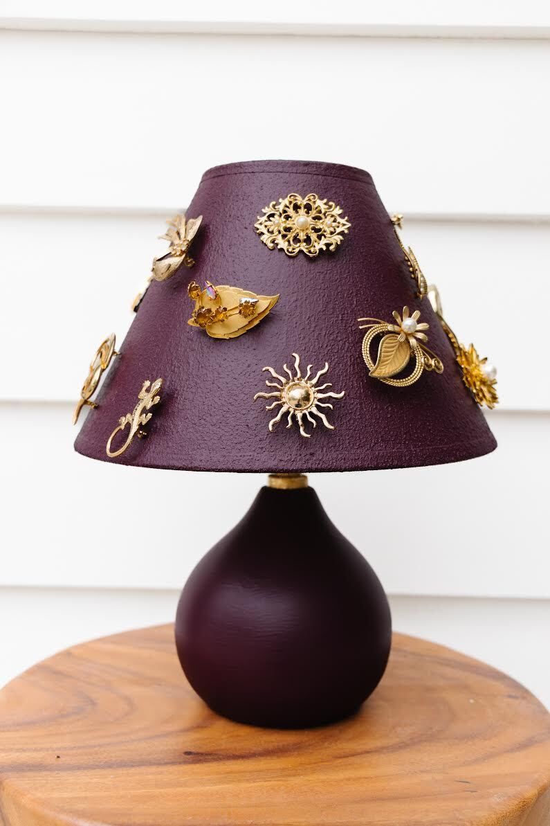 Brokkok: 2026 legtrendibb díszítő kellékei!