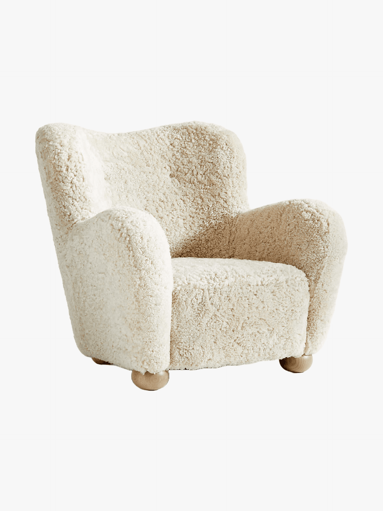 Athena Calderone legjobb Crate & Barrel kollekciói!