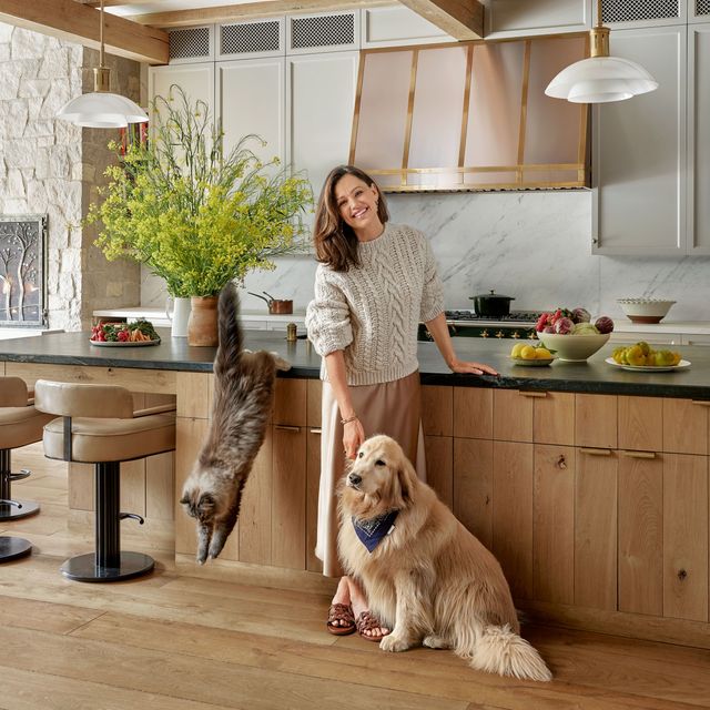 Állatbarát Nyitott Ajtók: AD Történetének Legjobbjai!