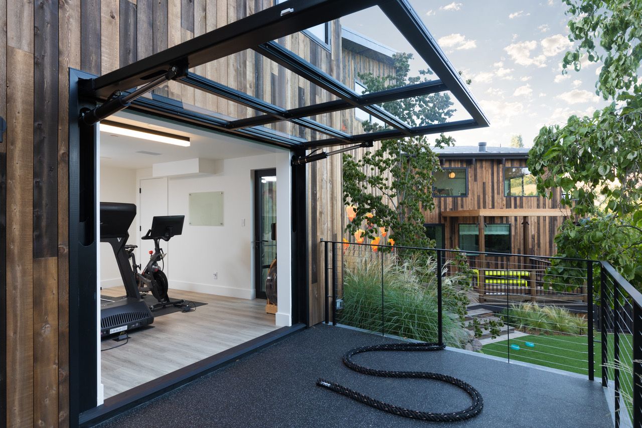 Hosszú élet titka: Működő otthoni termékek!