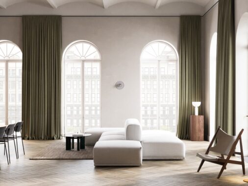 Örökölt bútorok: 17 stílusos mód az ajándékok tiszteletére!