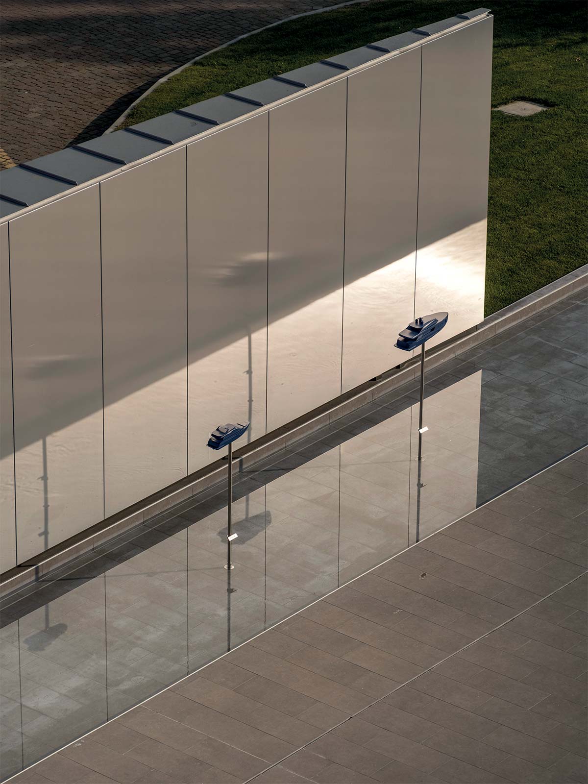 Komplex organizmus: Az élet csodái és titkai