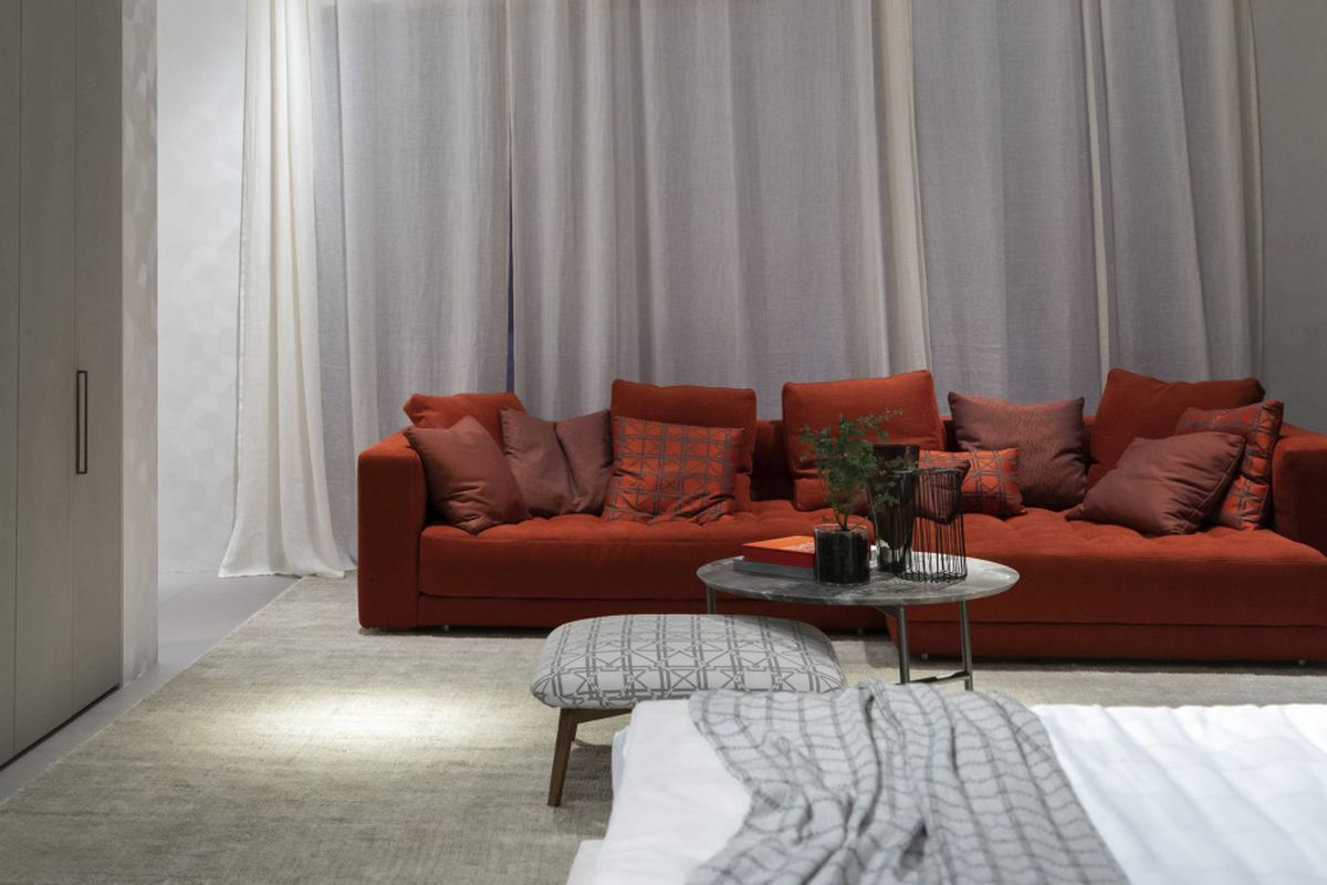 Fakérges asztal? Ezt a fát látva el fogsz ámulni!