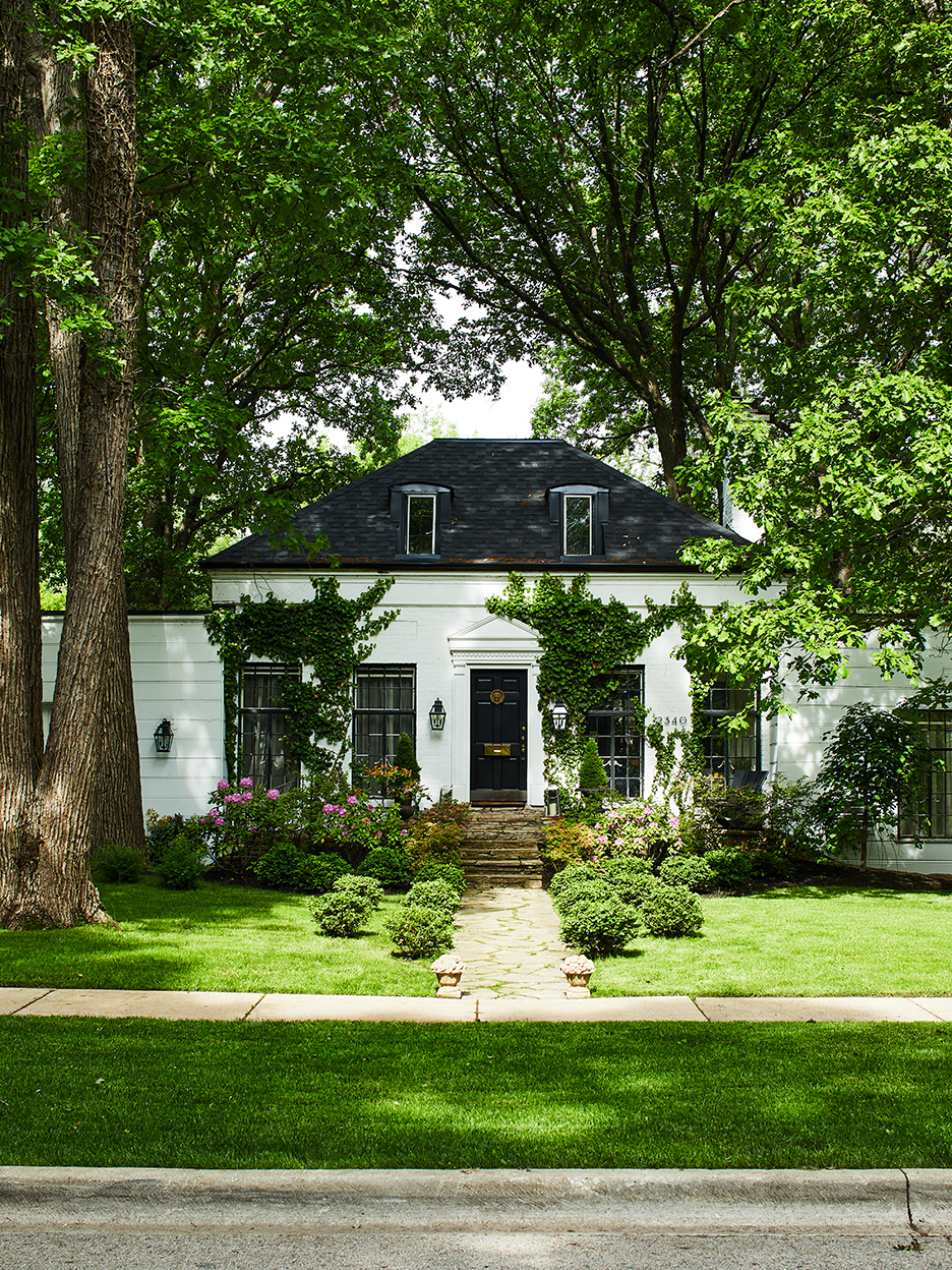 Olcsóbb vásárolni, mint bérelni: 10 város 2026-ban!