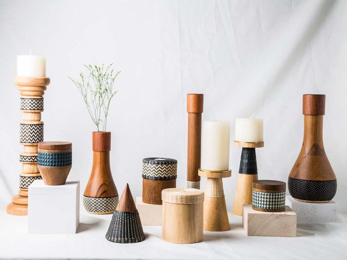 Superstudio új, széleskörű térképe!