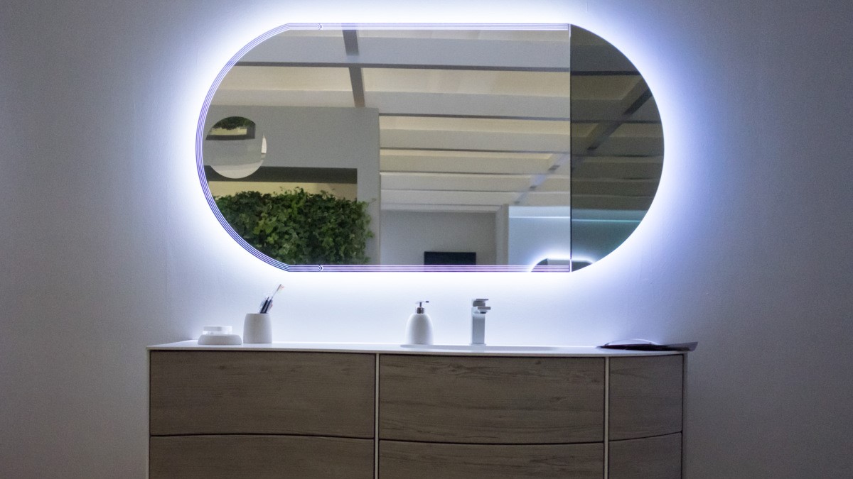 Kúszó Növények: Miért kerüld az angol borostyánt otthon?