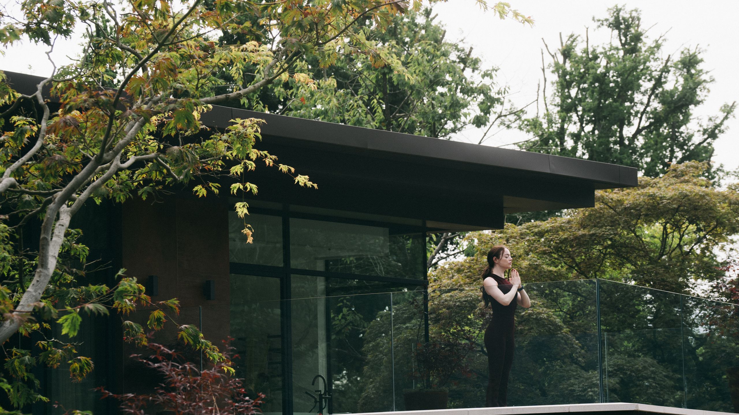 Bugonia: A film dizájn bútorai rejtett titkokat tartogatnak!