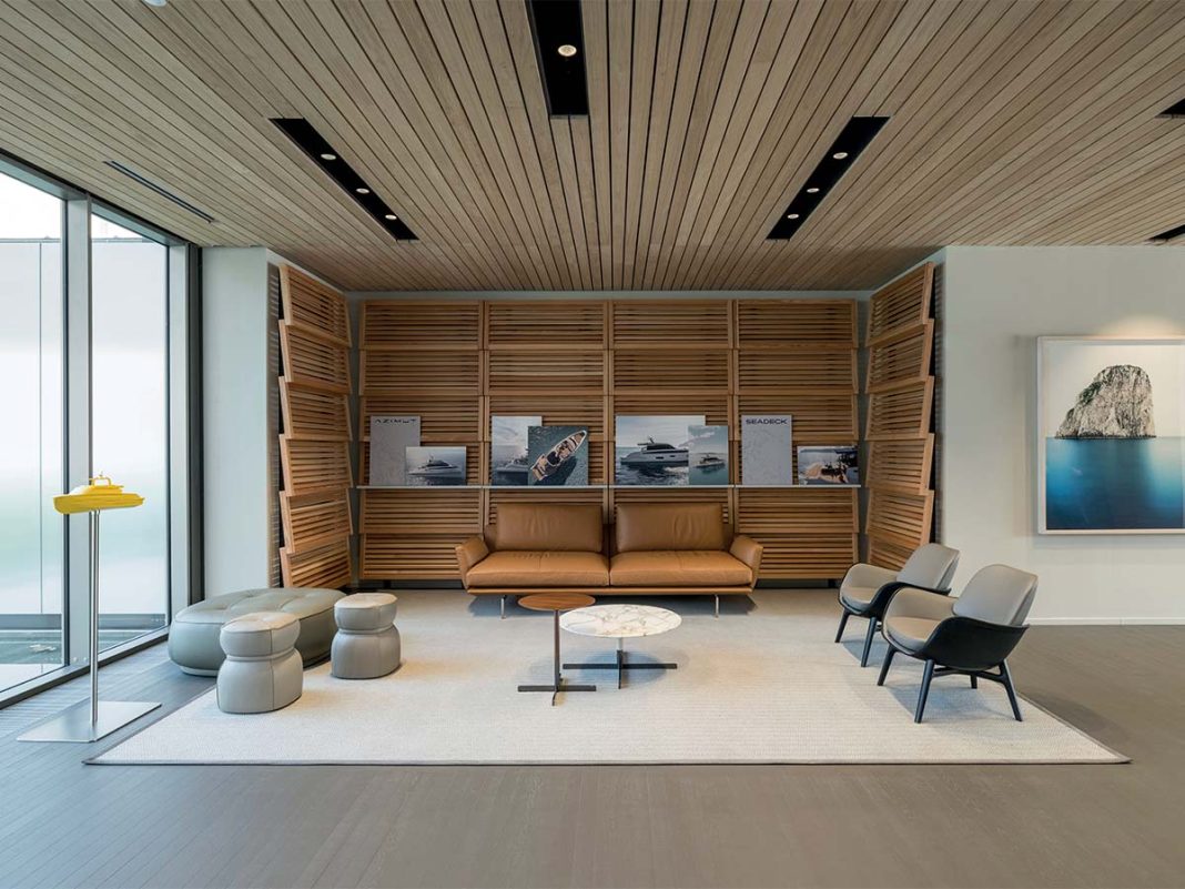 Komplex organizmus: Az élet csodái és titkai