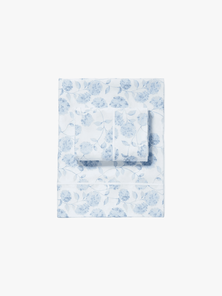 Virágos ágyneműk: 9 legjobb választás az AD szerkesztőitől