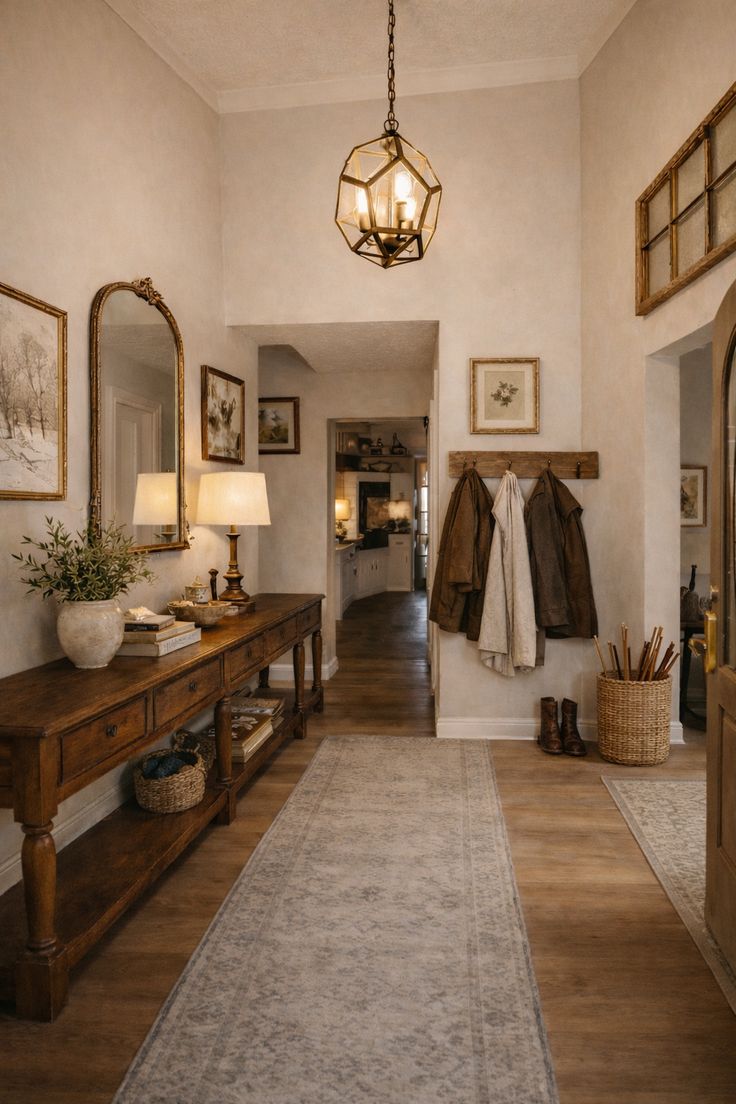 Barátságos otthon: 19 dizájnötlet a szórakoztató felnőtteknek