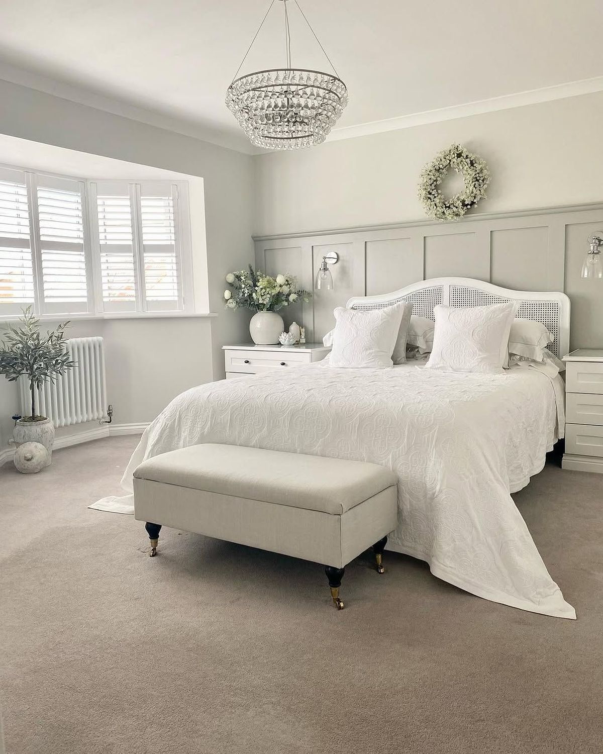 Kerttervezés: 15 ötlet, ami felváltja a sík pázsitot!