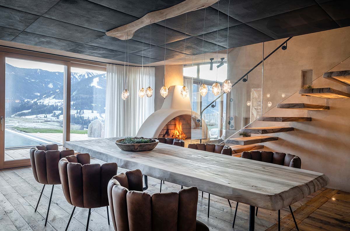 Fényvarázs: Lenyűgöző világítási alkotások!