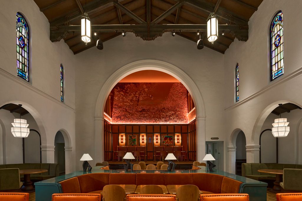 2026 legújabb szállodái: Fedezd fel Toskánától Tanzániáig!