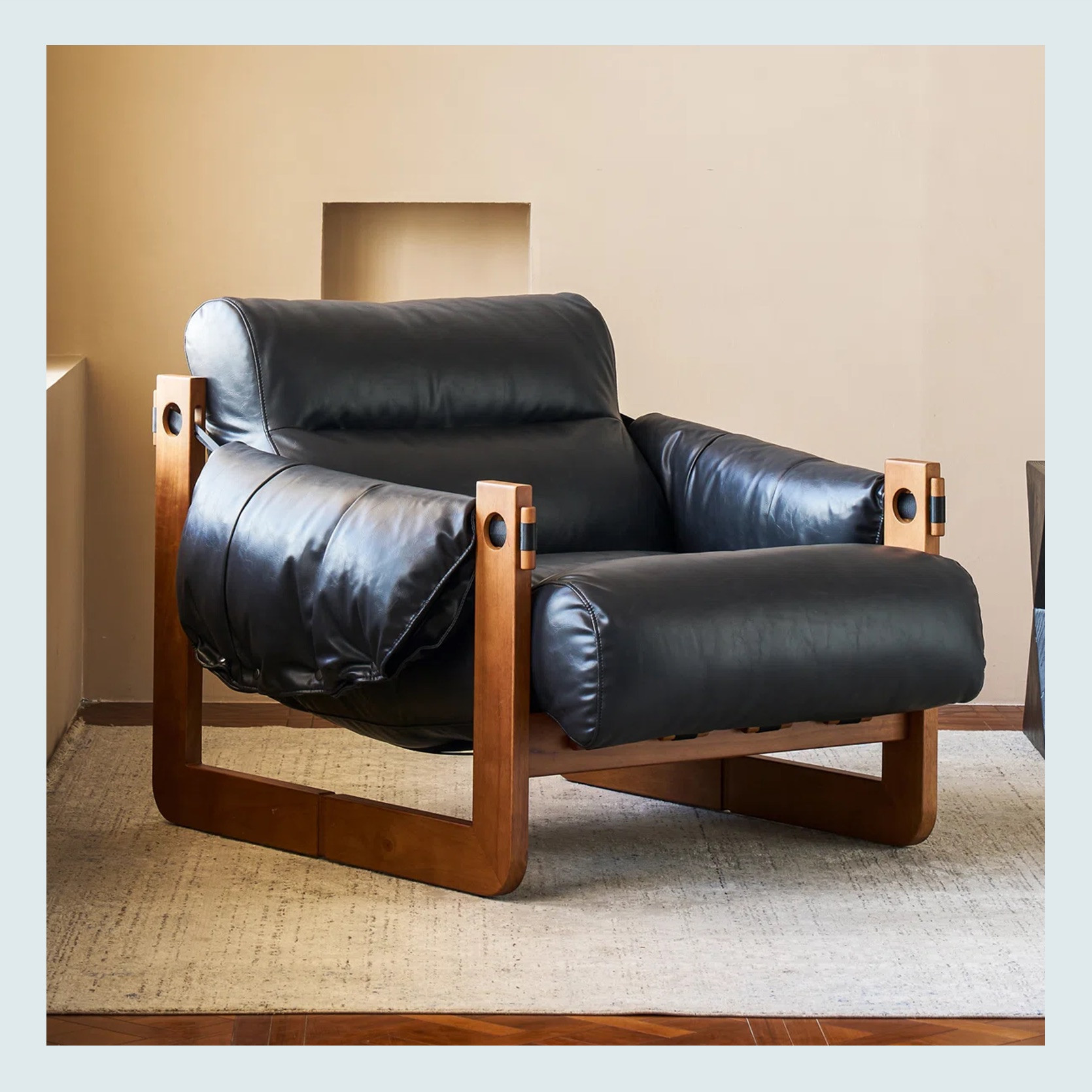 Megfizethető bútorok és dekorációk, amik drágának tűnnek!