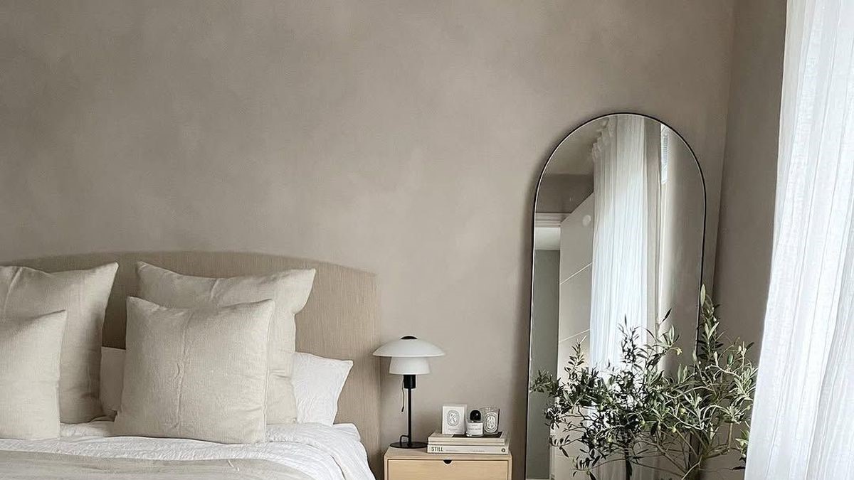 Sárga konyhabútor ötletek: ragyogó és trendi 2026-ra!