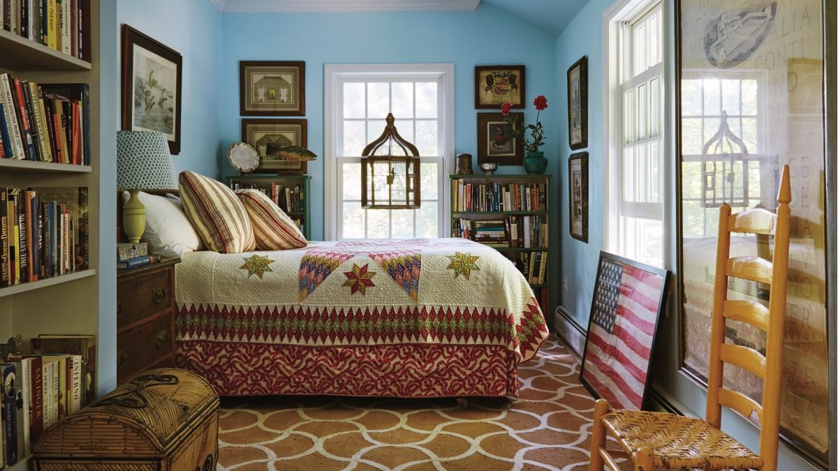 2026 legjobb matracai: AD szakértők magyarázzák el!