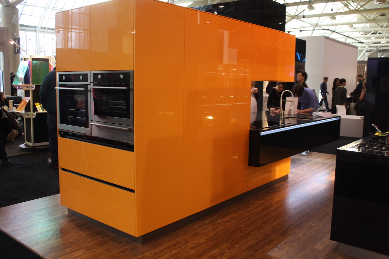 A Tub nem tartotta a vizet, amíg meg nem javítottam ezt!