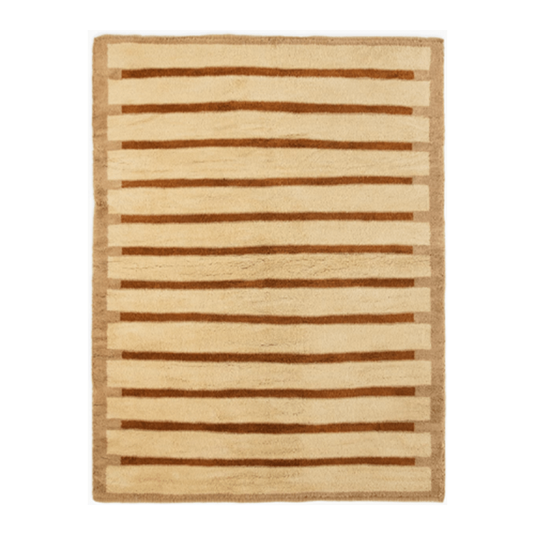 Szőnyeg rétegezés: 7 stílusos ötlet, amit imádunk!