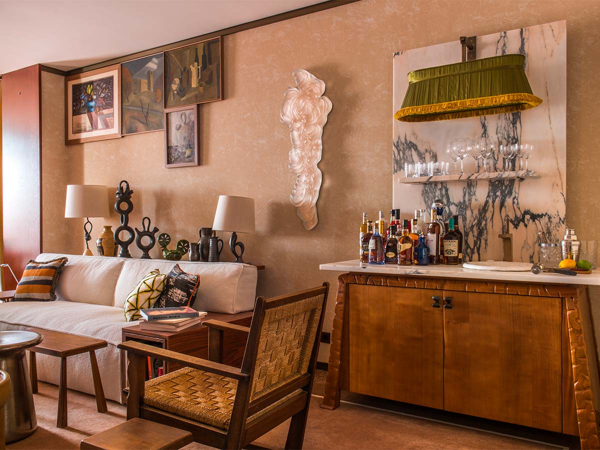 Nostalgia a modern világban: újraéledő emlékek!