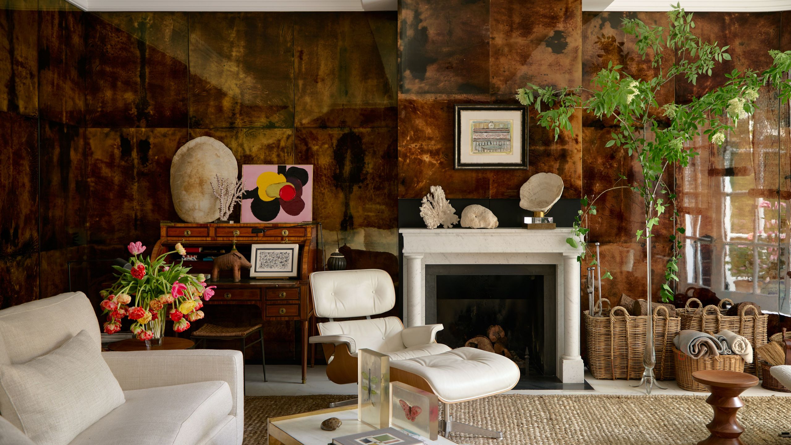 Dupe kiszúrása: Így vásárolj eredeti dizájner bútorokat!