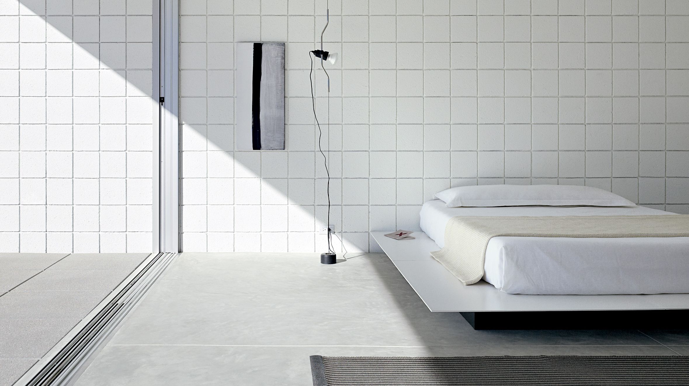 Minimalista ágyneműk: 11 legjobb választás az AD-tól!