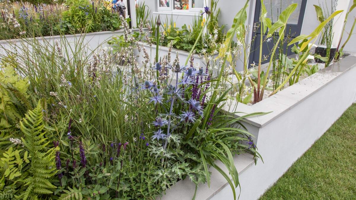 Ecetet hagytam egy rozsdás szerszámon, és ez történt!