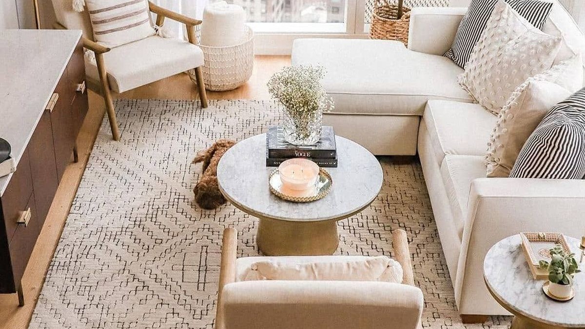 Tavaszi terasz ötletek 2026-ra: Passzív terek életté alakulnak!