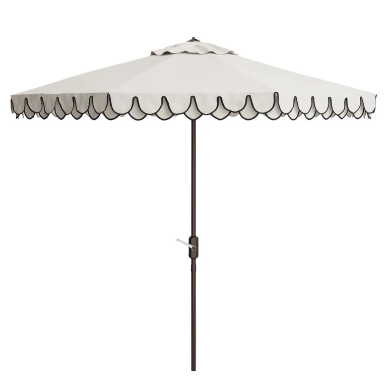 Wayfair tavaszi akciója: Kinti dekorációk óriási kedvezménnyel!