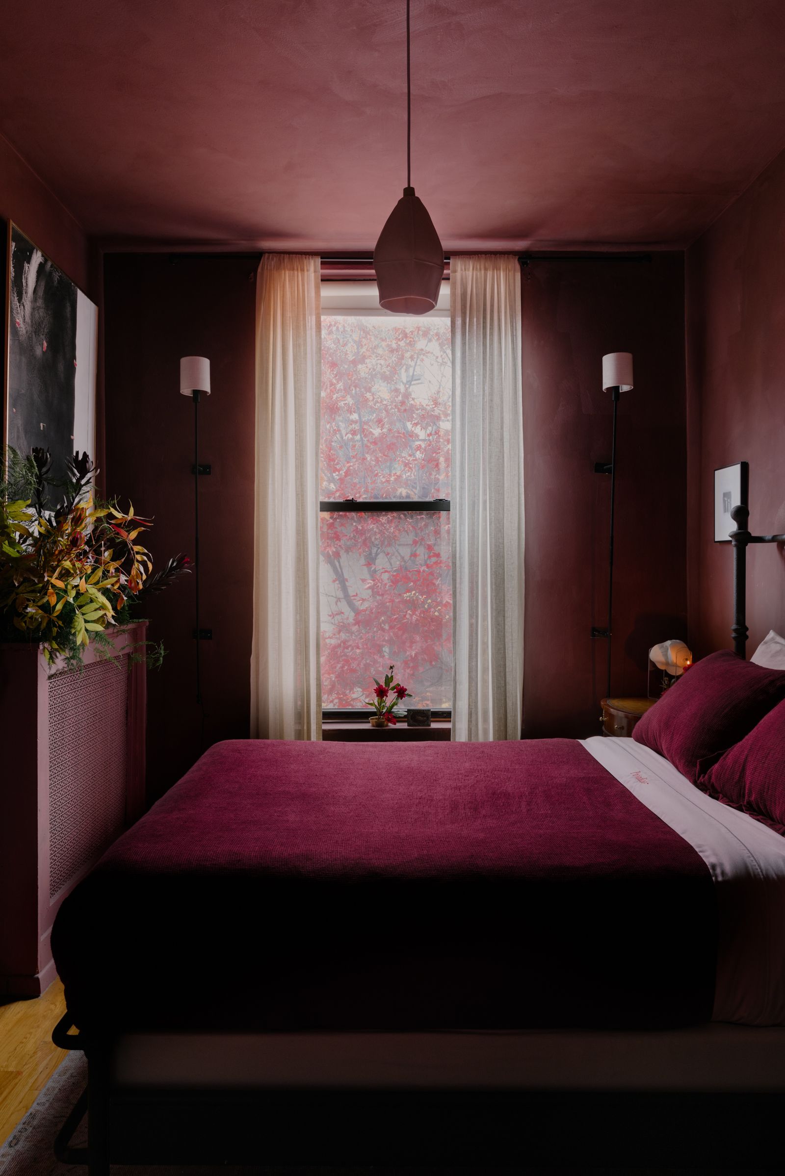 Nem mérgező festék: Tervezők által jóváhagyott útmutató